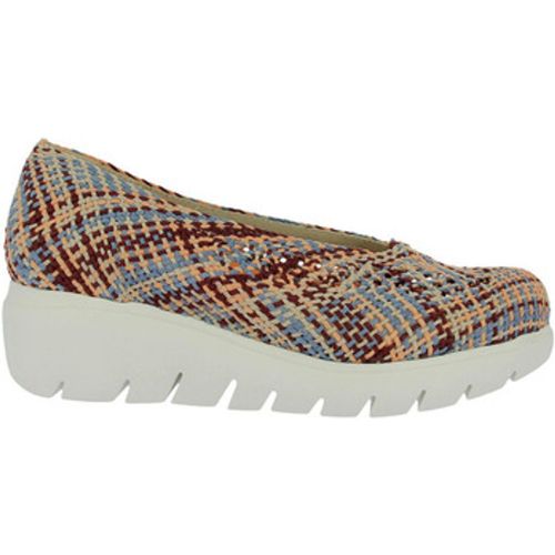 Ballerinas 89430 sabana - Doctor Cutillas - Modalova