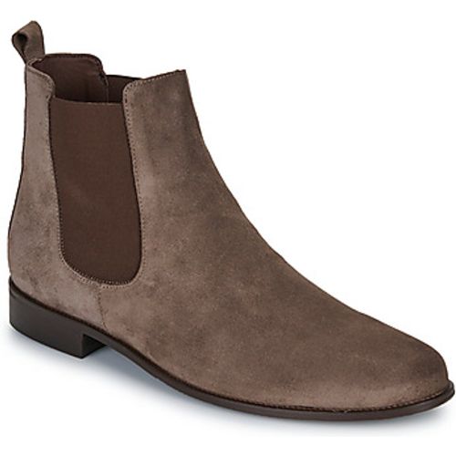 So Size Herrenstiefel ESTRELA - So Size - Modalova