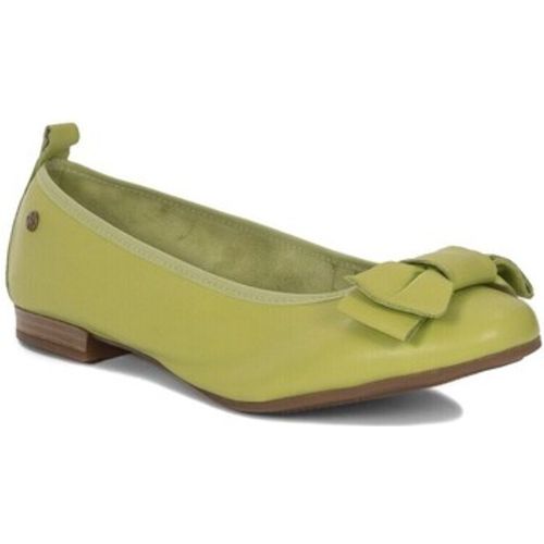 Maciejka Halbschuhe P680209000 - Maciejka - Modalova