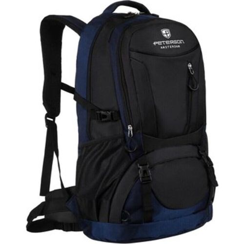 Peterson Rucksack PTNPWY0178215 - Peterson - Modalova