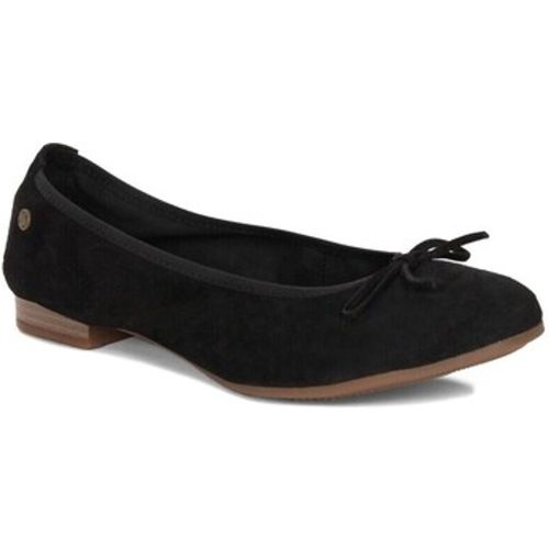 Maciejka Halbschuhe P680020000 - Maciejka - Modalova