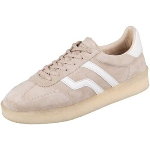 Gant Sneaker Cuzima Crepe - Gant - Modalova