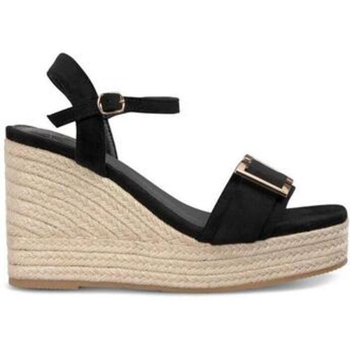 Alma Blue Espadrilles V25BLD133 - Alma Blue - Modalova