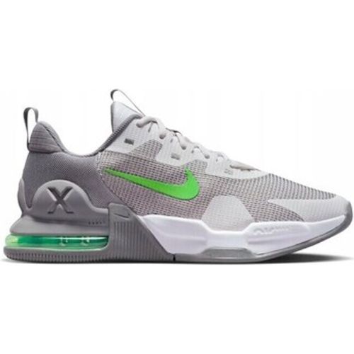 Sneaker Air Max Alpha Trainer 5 - Nike - Modalova