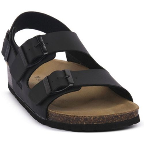 Gold Star Sandalen PREMIER NERO - Gold Star - Modalova