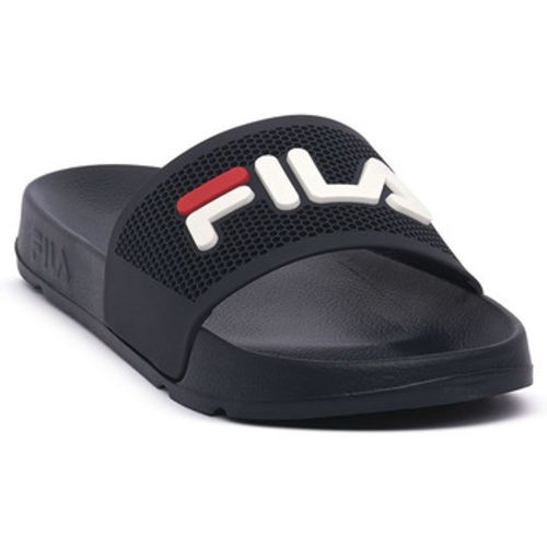 Pantoffeln 50007 MORRO BAY SPIRO - Fila - Modalova