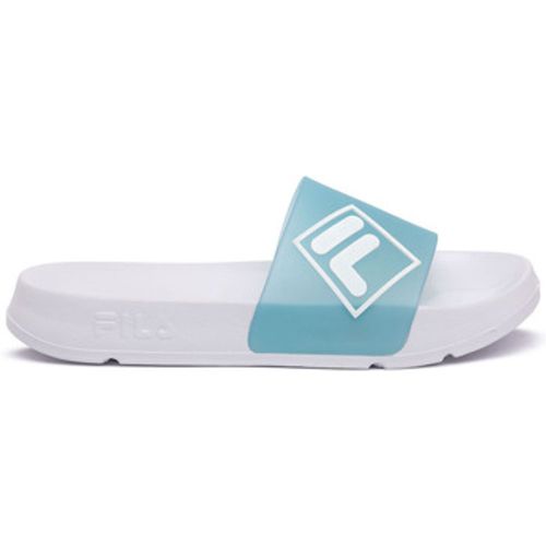 Pantoffeln 53316 MORRO BAY LOGO - Fila - Modalova