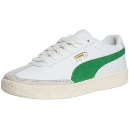 Sneaker Oslo-City PRM Leder-Sneaker - Puma - Modalova