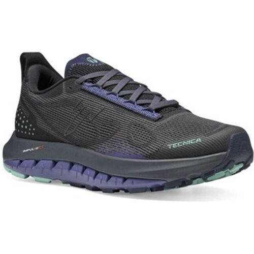 Tecnica Herrenschuhe 21253000001 - Tecnica - Modalova