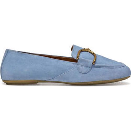 Geox Ballerinas - Geox - Modalova
