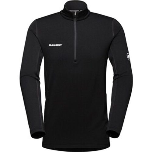 Mammut Sweatshirt Aenergy Ml - mammut - Modalova