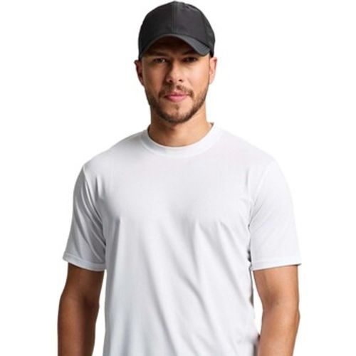 Slam Hut Tech Cap - Slam - Modalova