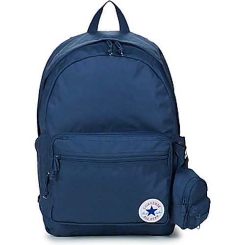 Rucksack GO 2 BACKPACK - Converse - Modalova