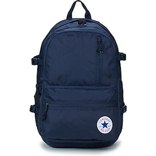 Rucksack STRAIGHT EDGE BACKPACK - Converse - Modalova