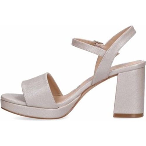 Etika Pumps 90008 - Etika - Modalova