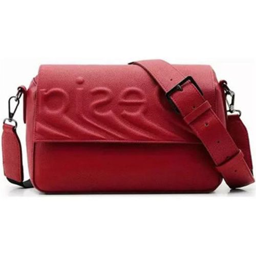 Umhängetasche Sac bandoulière - Desigual - Modalova