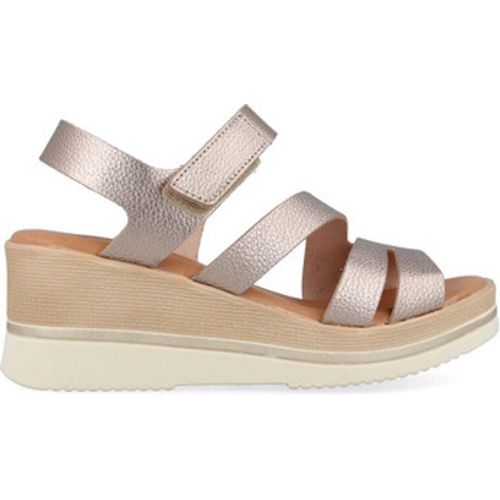 Andares Sandalen 260615 - Andares - Modalova