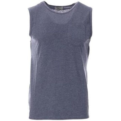 Rms 26 Tank Top RM-91340-MCH - Rms 26 - Modalova