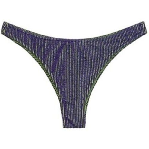 Bikini Ober- und Unterteile 92863 - F * * K - Modalova