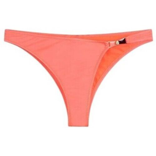 Bikini Ober- und Unterteile 92870 - F * * K - Modalova