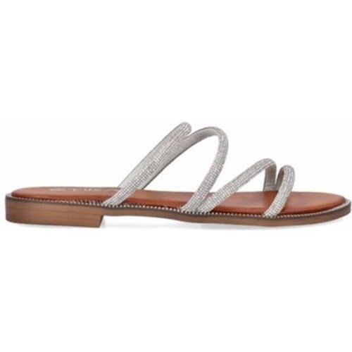 Etika Sandalen 10047 - Etika - Modalova