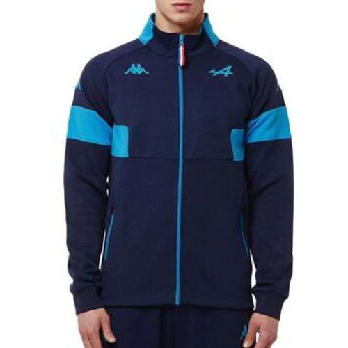 Kappa Blazer 371R76W-A07 - Kappa - Modalova