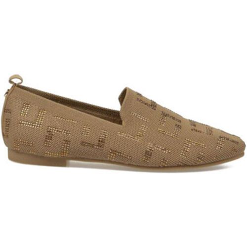 La Strada Halbschuhe 2131884 4526 - la strada - Modalova