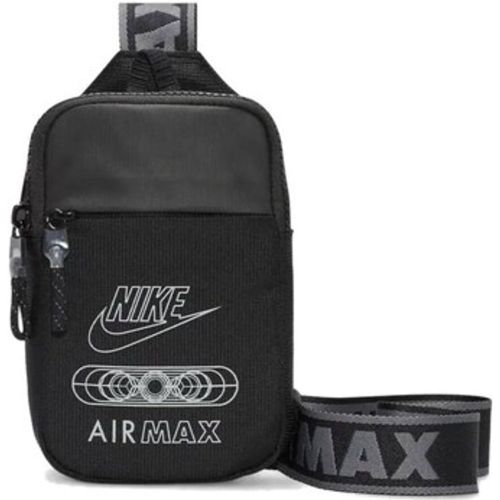 Nike Handtasche Air Max - Nike - Modalova