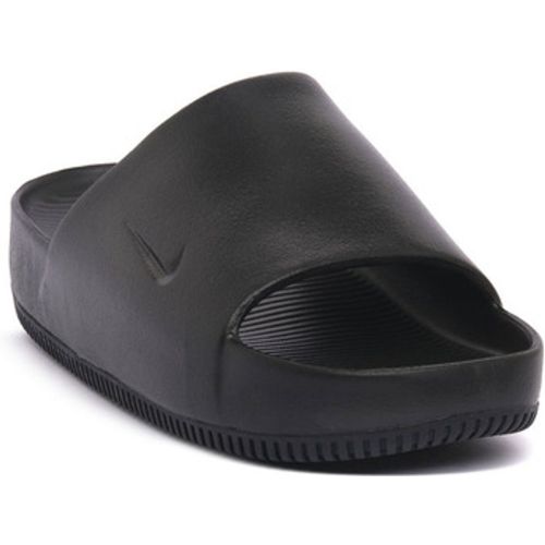 Nike Pantoffeln 001 CALM - Nike - Modalova