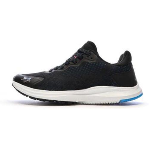 Kappa Sneaker 321U2RW-A00 - Kappa - Modalova