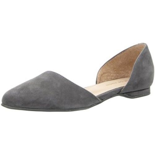 Ballerinas SS25-BLONDIE 14 DK GREY - Apple of Eden - Modalova