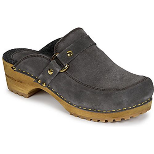 Sanita Clogs LISSY OPEN - Sanita - Modalova