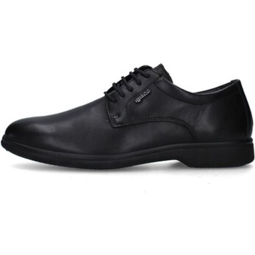 IgI&CO Herrenschuhe 7604200 - IGI&Co - Modalova