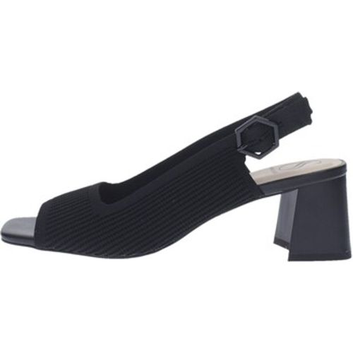 Miss Elastic Pumps - Miss Elastic - Modalova