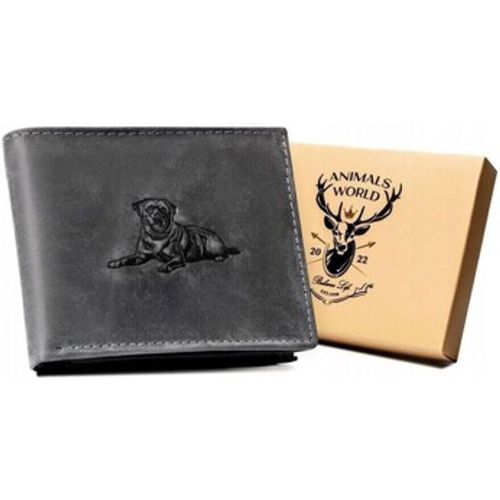 Geldbeutel DHN992CHMDOG1 - Always Wild - Modalova