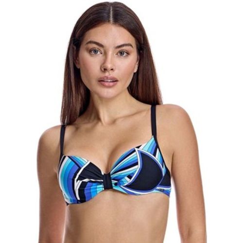 Bikini Ober- und Unterteile W251024-1C - Ory - Modalova