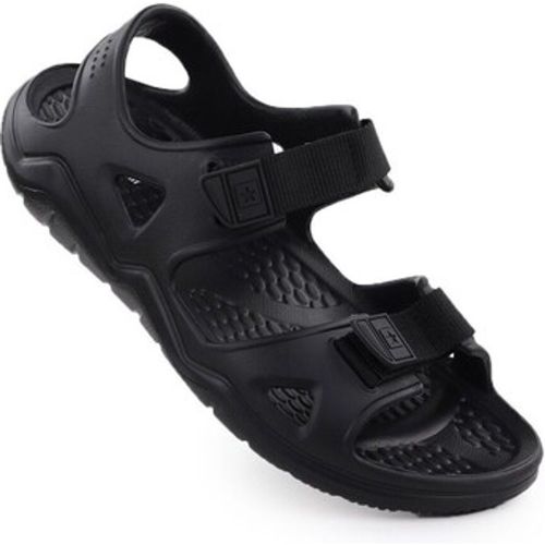 Big Star Halbschuhe RR274A512 - Big Star - Modalova