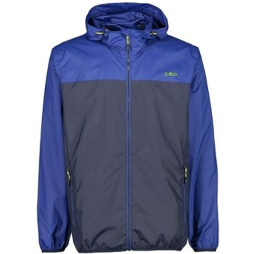 Cmp Jacken 32X5807N950 - CMP - Modalova