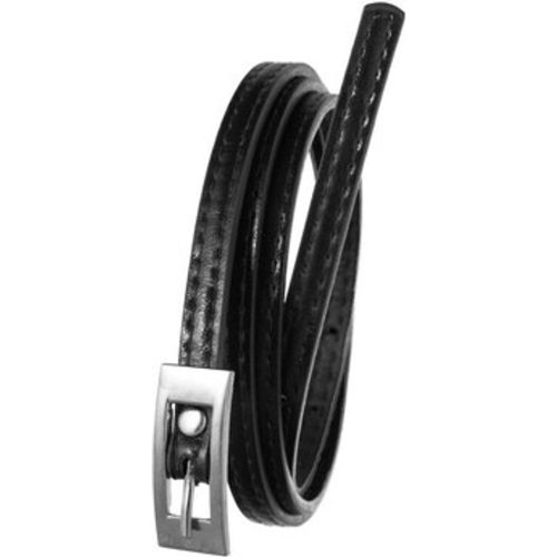 Gürtel DBBCV11BLACK10568350 - 4U Cavaldi - Modalova