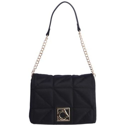 Amichi Taschen 0RV5305001 - Amichi - Modalova