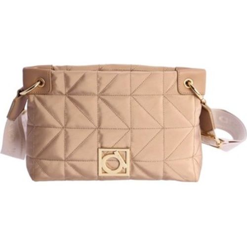 Amichi Taschen 0RV5307004 - Amichi - Modalova