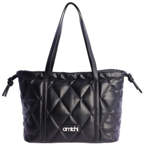 Amichi Taschen 0RV7710001 - Amichi - Modalova