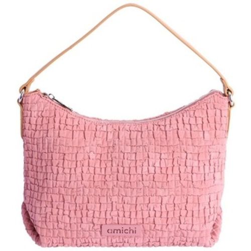 Amichi Taschen 0RV7739175 - Amichi - Modalova
