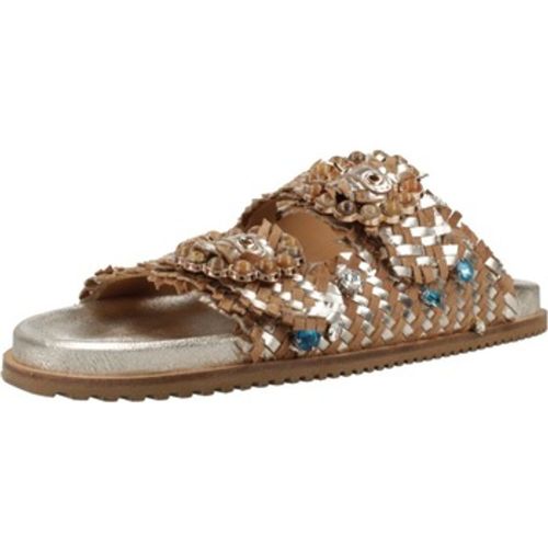 Befree Sandalen MIRROR 4032 - Befree - Modalova