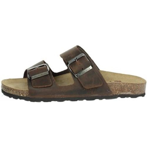 Free Life Zehensandalen 1758FL - Free Life - Modalova