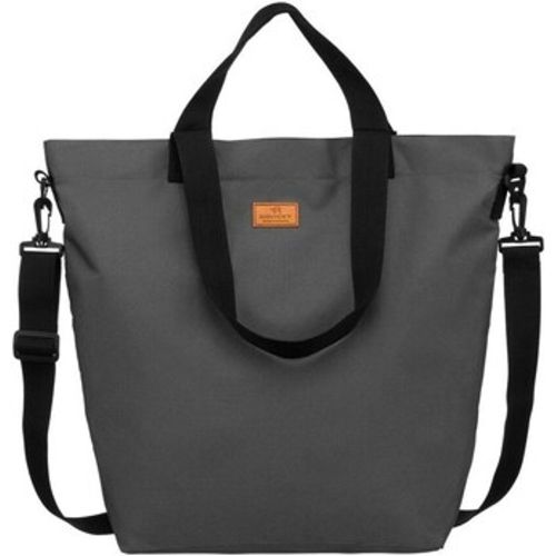 Rovicky Umhängetasche RTZ15605 - Rovicky - Modalova