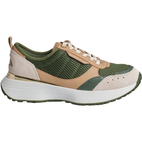 Schuhe 43F3FYFS1D-AMAZON GREEN MULTI - MICHAEL Michael Kors - Modalova