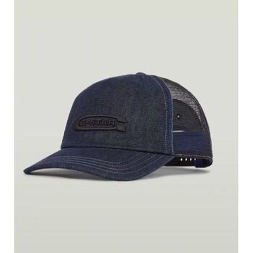 Hut D24319-E023 AVERNUS-001 RAW DENIM - G-Star Raw - Modalova