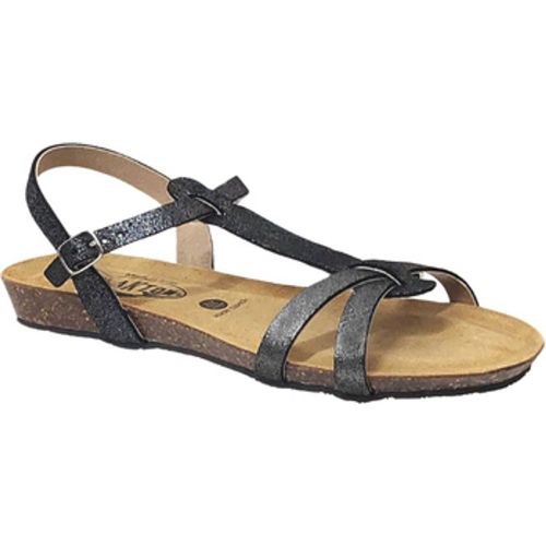 Plakton Sandalen Fran_coco - Plakton - Modalova