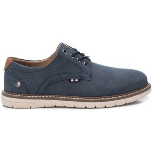 Refresh Herrenschuhe 170734 - Refresh - Modalova